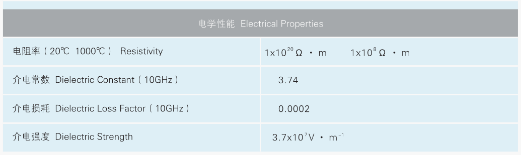 3493神算天师三期内必开