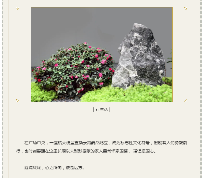 3493神算天师三期内必开