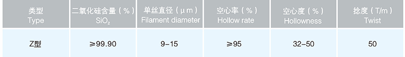 3493神算天师三期内必开